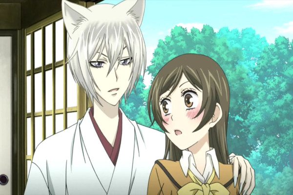 10 Pernyataan Cinta di Anime Ini Bikin Penonton Baper