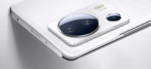 Miliki Kamera Depan Ganda, Ini Fitur Xiaomi Civi 2 yang Perlu Anda Tahu