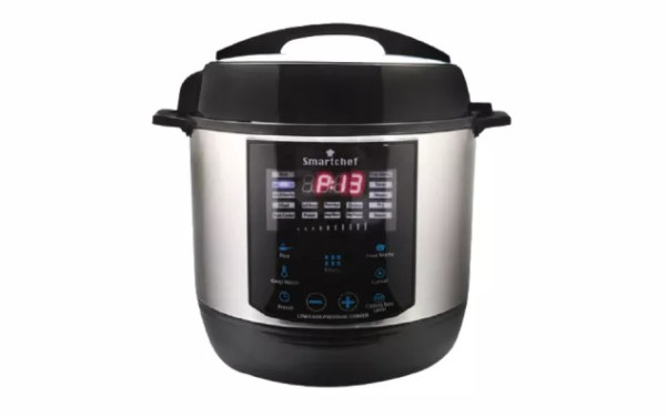 Rekomendasi Rice Cooker Low Carbo Terbaik, Cocok untuk Penderita Diabet!