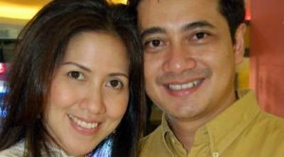 4 Artis Indonesia yang Cerai di Usia Senja, Nomor 2 Usia Pernikahannya 27 Tahun