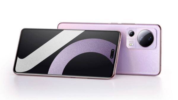 Miliki Kamera Depan Ganda, Ini Fitur Xiaomi Civi 2 yang Perlu Anda Tahu