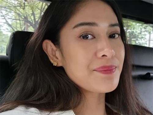 4 Artis yang Suka Naik Kendaraan Umum, Nomor Terakhir Langganan Bus dan Ojol