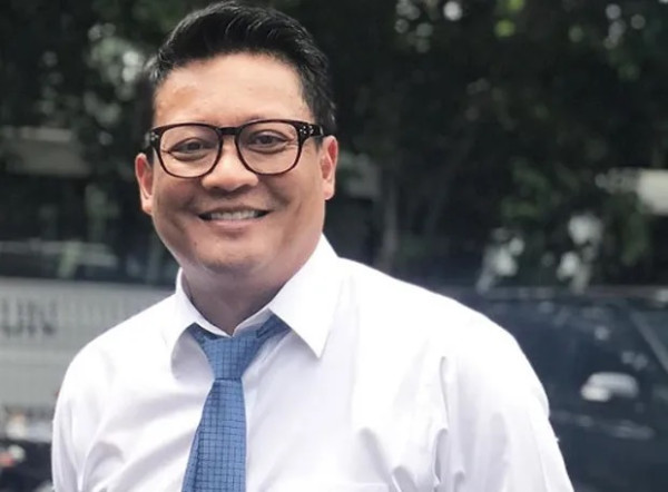 2 Polisi Top Pernah Tangani Kasus Kopi Sianida Maut