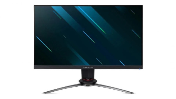 Rekomendasi Monitor Full HD 2022, Kualitas Layarnya Terbaik!