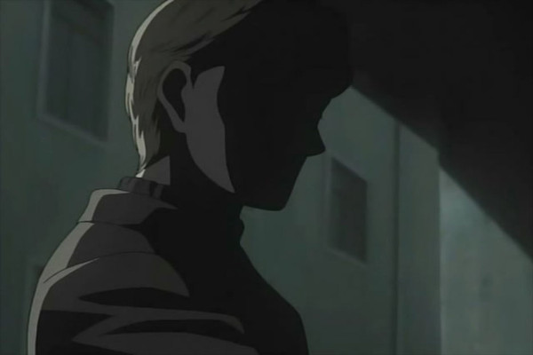 10 Anime Seinen Paling Gelap, Penuh Kekerasan dan Kelam