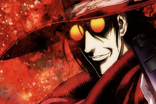 10 Anime Seinen Paling Gelap, Penuh Kekerasan dan Kelam
