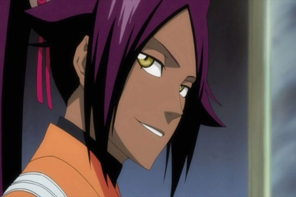 10 Karakter Paling Penting di Bleach: Thousand Year Blood War