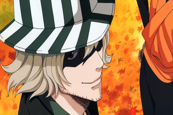 10 Karakter Paling Penting di Bleach: Thousand Year Blood War