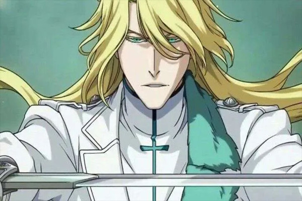 10 Karakter Paling Penting di Bleach: Thousand Year Blood War