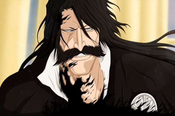 10 Karakter Paling Penting di Bleach: Thousand Year Blood War