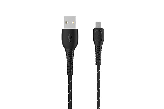 5 Charger HP Brand Kura Indonesia yang Bagus, Tahan Lama dan Terbaik