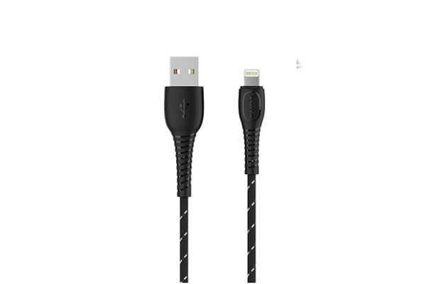5 Charger HP Brand Kura Indonesia yang Bagus, Tahan Lama dan Terbaik