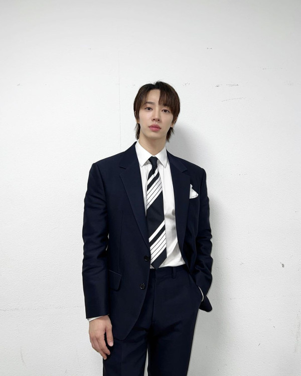 12 Idol K-Pop yang Alergi Makanan, Minhyun Wanna One Paling Aneh!