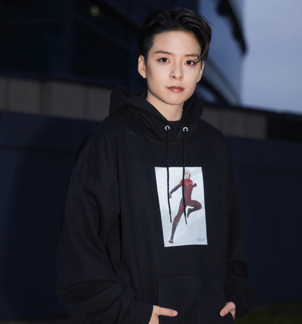 12 Idol K-Pop yang Alergi Makanan, Minhyun Wanna One Paling Aneh!