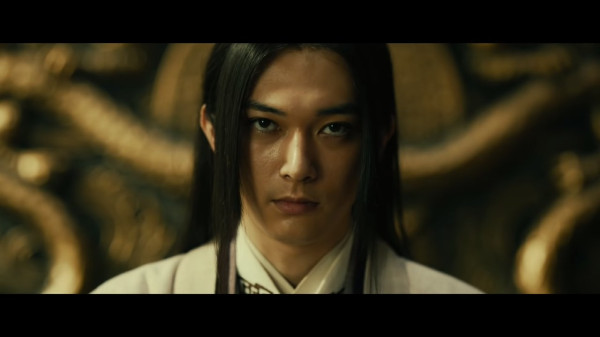 8 Film Live Action Adaptasi Anime dan Manga Rating Tertinggi di IMDb