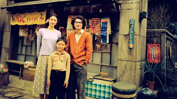8 Film Live Action Adaptasi Anime dan Manga Rating Tertinggi di IMDb