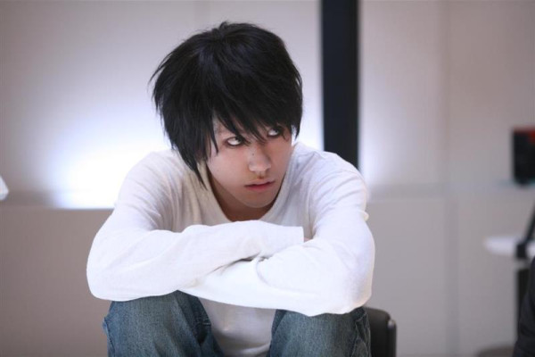 8 Film Live Action Adaptasi Anime dan Manga Rating Tertinggi di IMDb