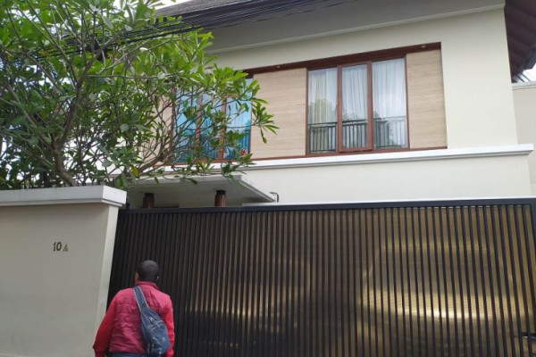 Rizky Billar dan Lesti Kejora Tinggal di Rumah Mewah, Ketua RT Ungkap Cuma Ngontrak