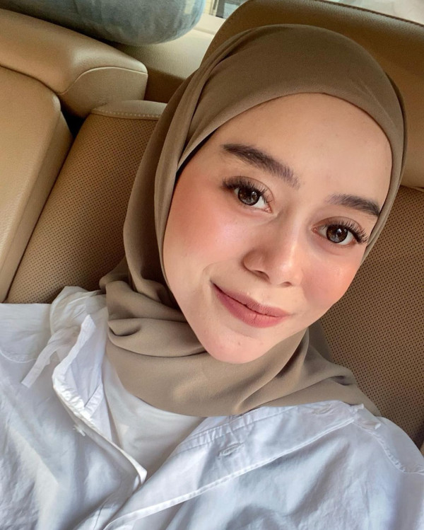 4 Kasus KDRT Artis Indonesia Paling Viral, Nomor 2 Mengaku Dicekik dan Dibanting