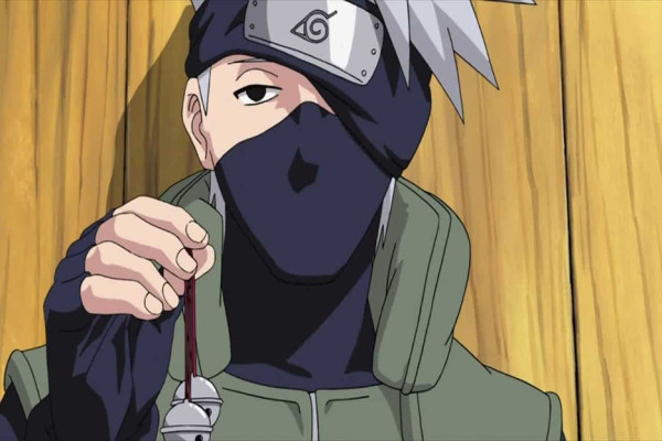 8 Karakter Guru Anime yang Keras terhadap Muridnya