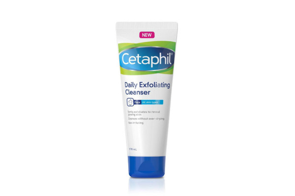7 Produk Cetaphil Ini Dapat Merawat Kulit dan Tubuh Anda