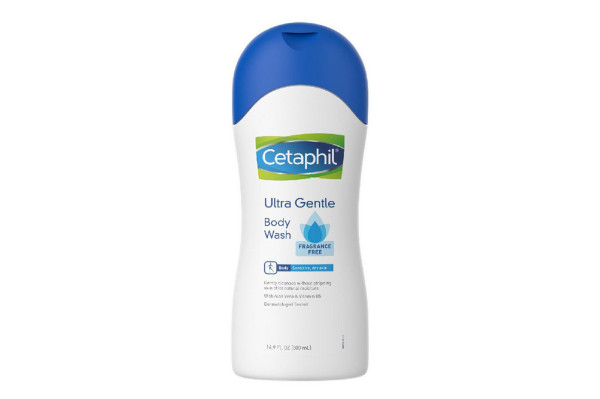 7 Produk Cetaphil Ini Dapat Merawat Kulit dan Tubuh Anda