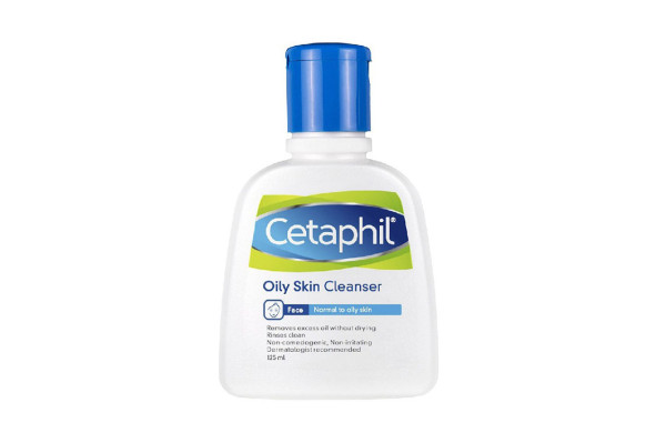 7 Produk Cetaphil Ini Dapat Merawat Kulit dan Tubuh Anda