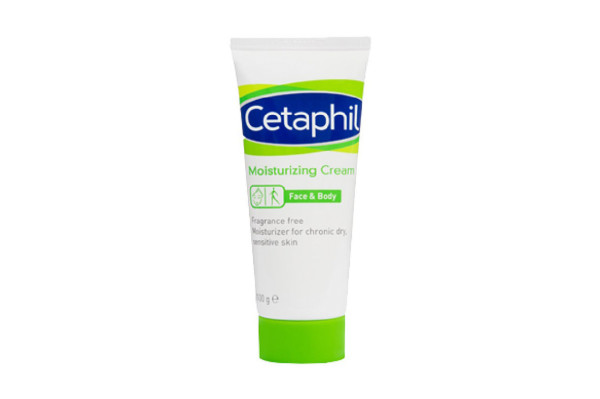 7 Produk Cetaphil Ini Dapat Merawat Kulit dan Tubuh Anda