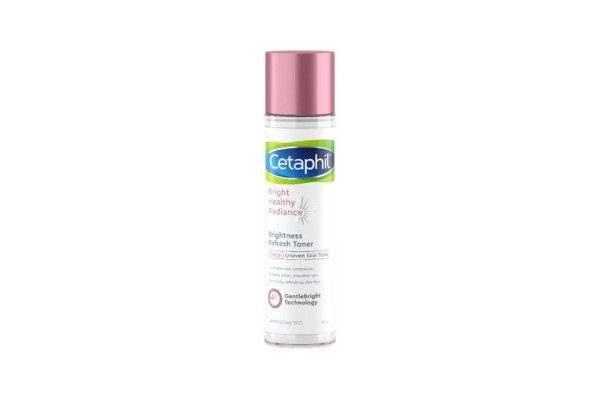 7 Produk Cetaphil Ini Dapat Merawat Kulit dan Tubuh Anda
