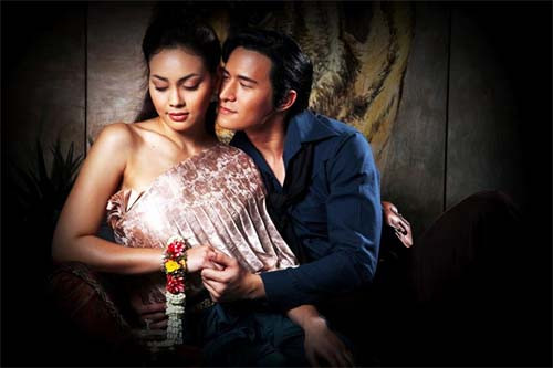 4 Film Thailand Paling Kontroversial, Nomor 3 Tampilkan Adegan Ranjang yang Nyata