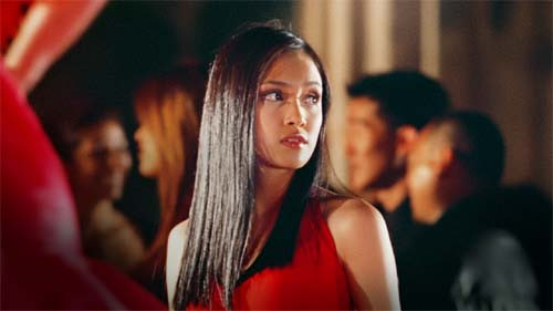 5 Film Indonesia dengan Budget Produksi Termahal, Nomor Terakhir Bercita Rasa Hollywood