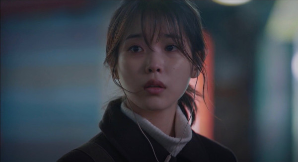 Karakter Perempuan Introvert dalam Drama Korea yang Punya mental Kuat