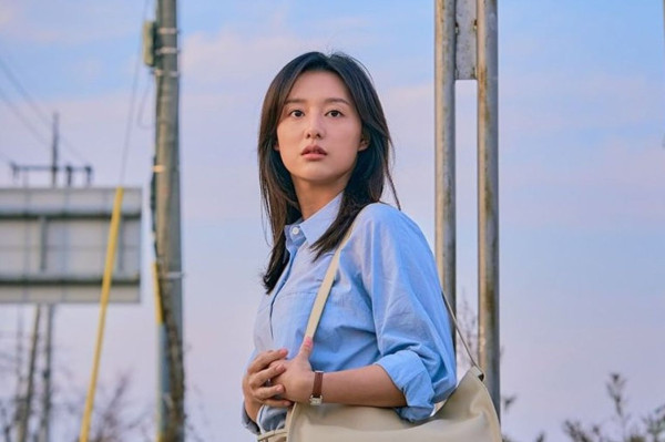 Karakter Perempuan Introvert dalam Drama Korea yang Punya mental Kuat
