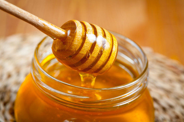 4 Obat Herbal untuk Batuk Kering, Nomor 3 Sering Dipakai Masak