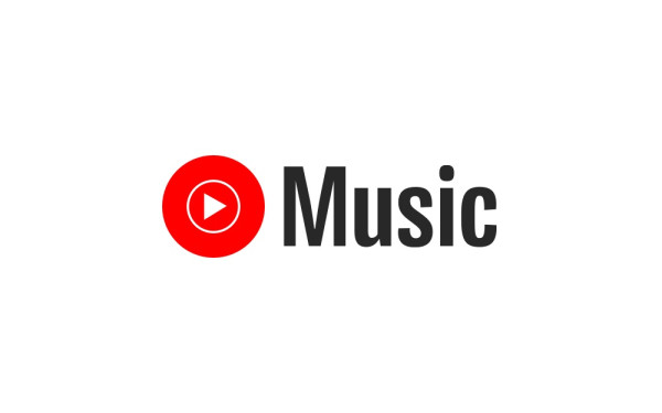 YouTube Perbesar Keran Pendapatan untuk Kreator di 2023
