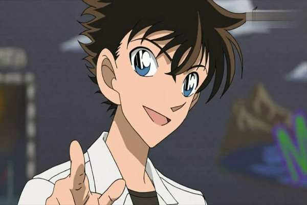 10 Karakter Anime Terpopuler Sepanjang Masa di Jepang