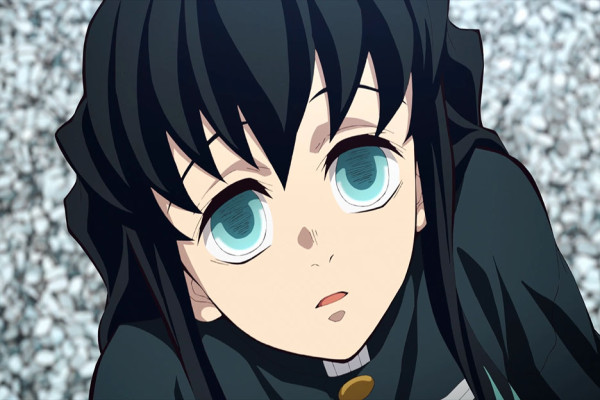 10 Karakter Anime Terpopuler Sepanjang Masa di Jepang