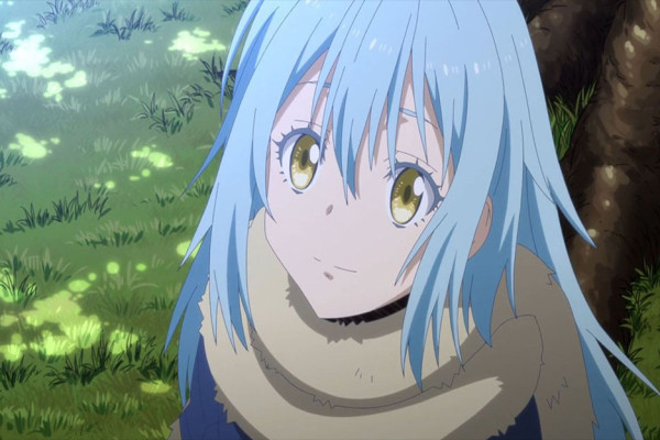 10 Karakter Anime Terpopuler Sepanjang Masa di Jepang