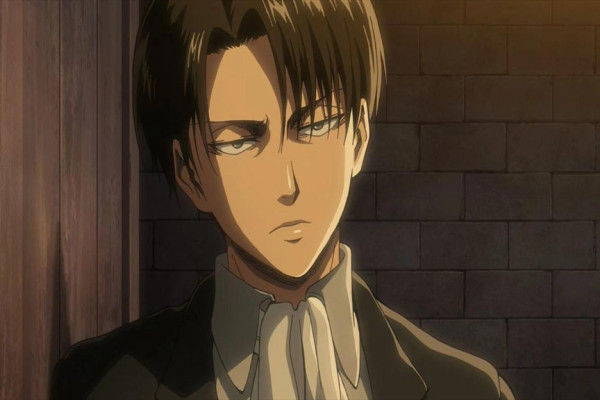 10 Karakter Anime Terpopuler Sepanjang Masa di Jepang
