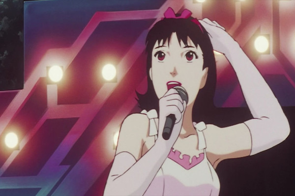 10 Serial Anime Cerdas untuk Penonton Pintar di Ranker