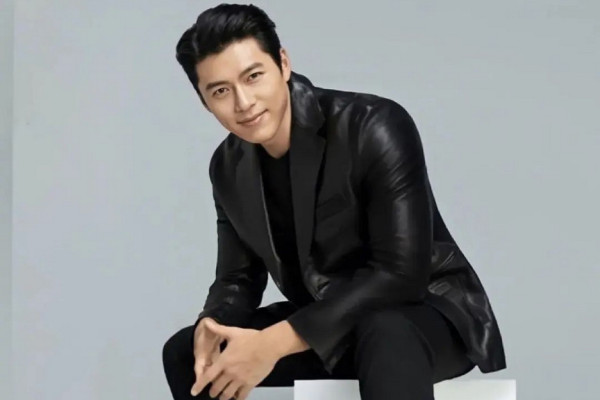 4 Artis Korea dengan Bayaran Termahal, Raup Miliaran Rupiah Per Episode Drakor