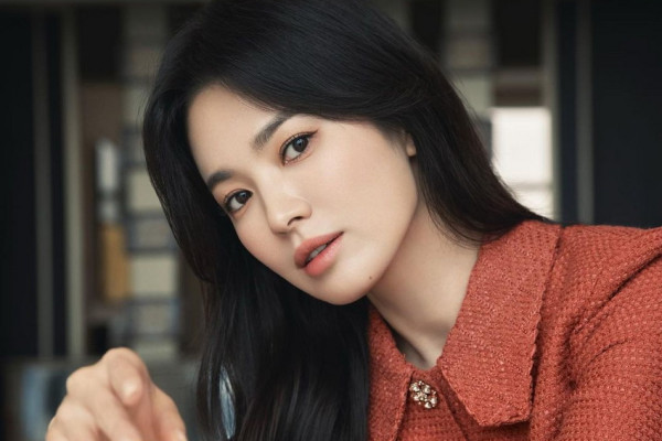 4 Artis Korea dengan Bayaran Termahal, Raup Miliaran Rupiah Per Episode Drakor
