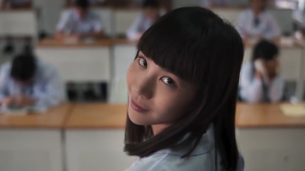 5 Drama Thailand Bertema Sekolah, Dijamin Bikin Terhibur
