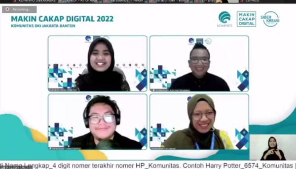 Cara Cerdas Membuat Konten Jualan di Media Sosial
