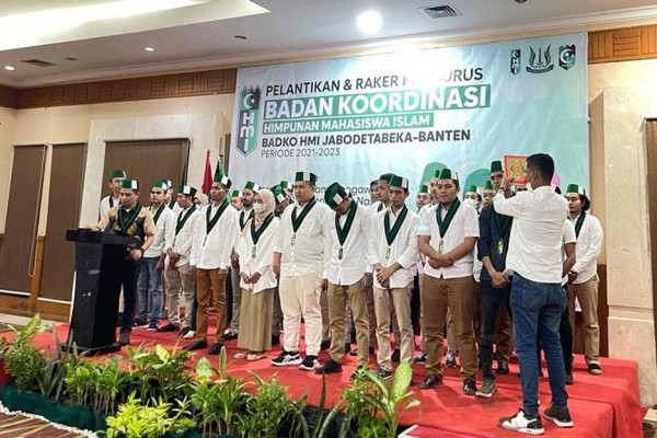 3 Organisasi Pemuda Tertua yang Berdiri Setelah Indonesia Merdeka