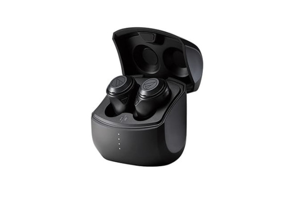 5 Earphone Audio Technica Ini Menghasilkan Suara yang Jernih