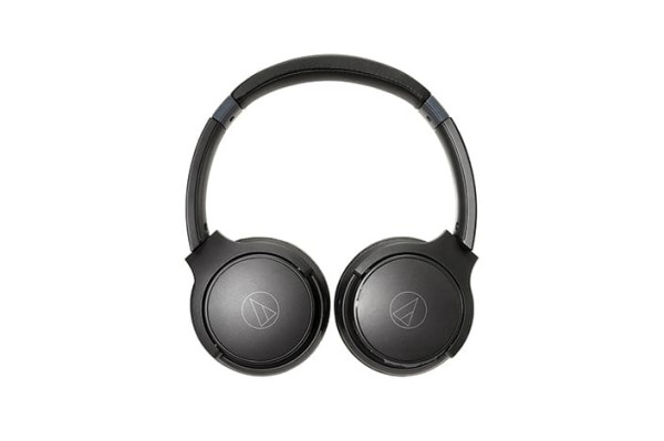 5 Earphone Audio Technica Ini Menghasilkan Suara yang Jernih