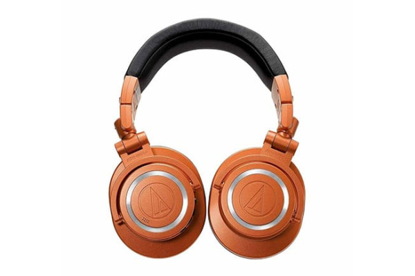 5 Earphone Audio Technica Ini Menghasilkan Suara yang Jernih