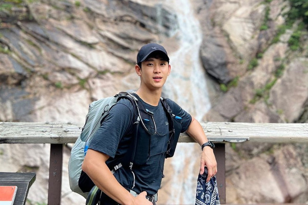 4 Artis Korea dengan Bayaran Termahal, Raup Miliaran Rupiah Per Episode Drakor