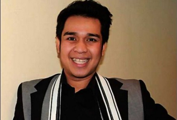 5 Artis Indonesia yang Pernah Bangun Rumah Ibadah, Nomor 3 Dikenal Kontroversial